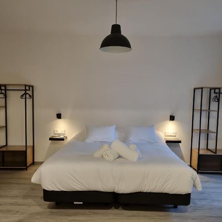 Kabialde Apartamentuak Tss00134 Zarautz Ngoại thất bức ảnh