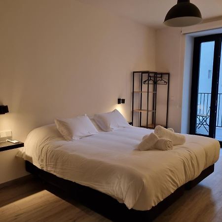 Kabialde Apartamentuak Tss00134 Zarautz Ngoại thất bức ảnh