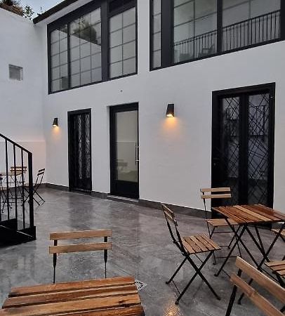 Kabialde Apartamentuak Tss00134 Zarautz Ngoại thất bức ảnh