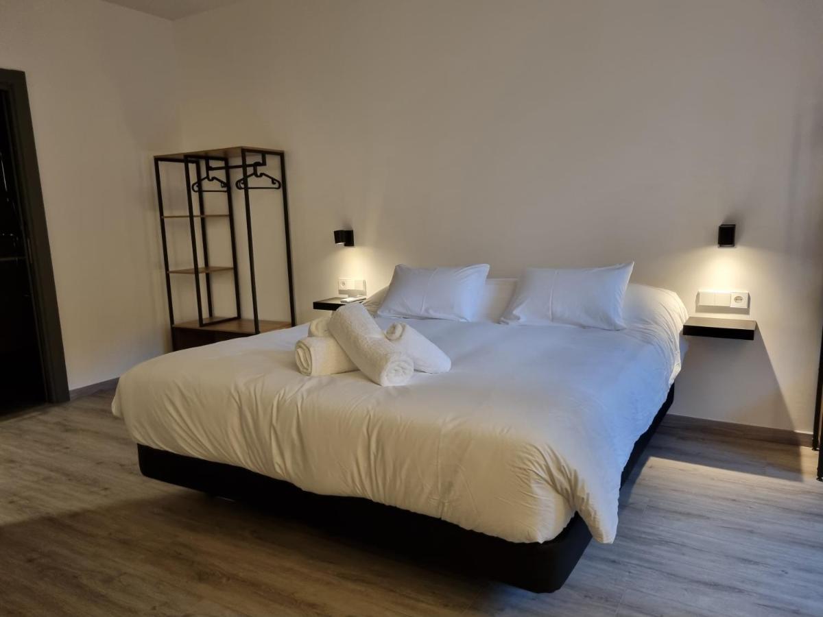 Kabialde Apartamentuak Tss00134 Zarautz Ngoại thất bức ảnh