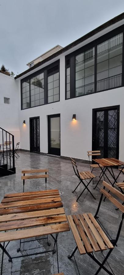 Kabialde Apartamentuak Tss00134 Zarautz Ngoại thất bức ảnh