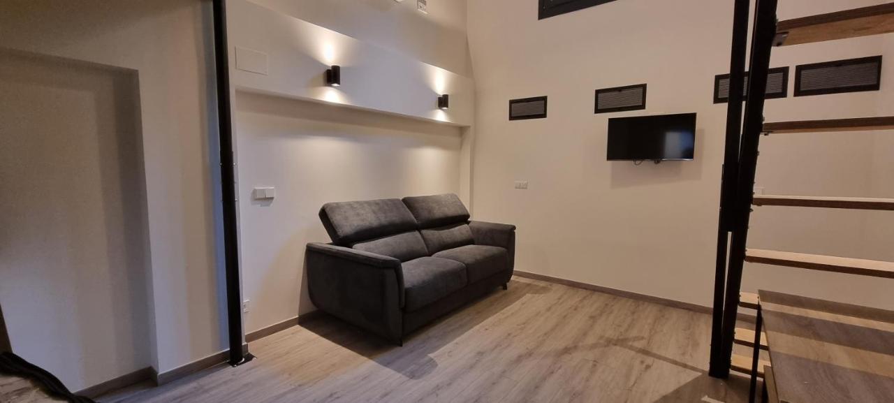 Kabialde Apartamentuak Tss00134 Zarautz Ngoại thất bức ảnh