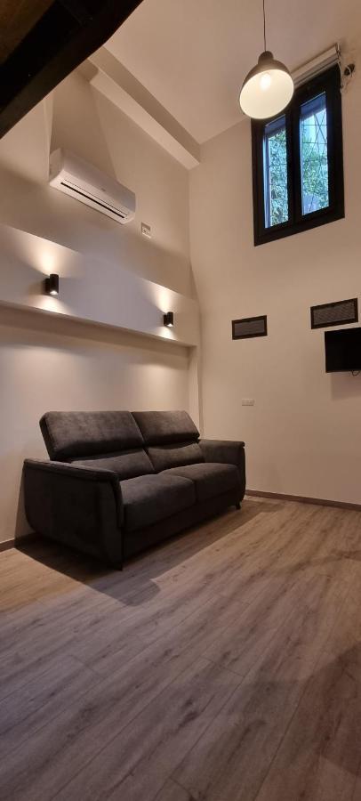 Kabialde Apartamentuak Tss00134 Zarautz Ngoại thất bức ảnh