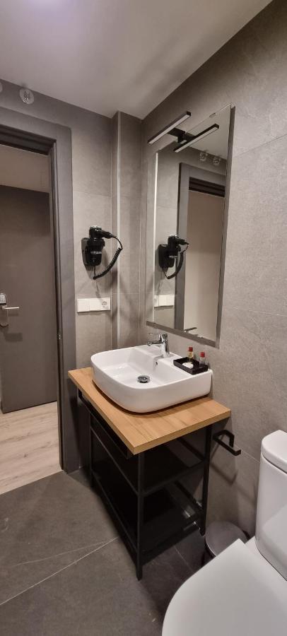 Kabialde Apartamentuak Tss00134 Zarautz Ngoại thất bức ảnh