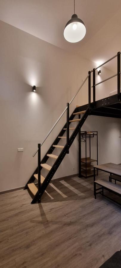 Kabialde Apartamentuak Tss00134 Zarautz Ngoại thất bức ảnh