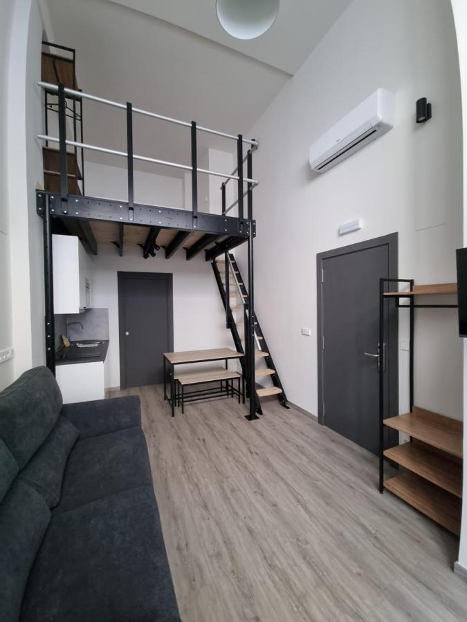 Kabialde Apartamentuak Tss00134 Zarautz Ngoại thất bức ảnh