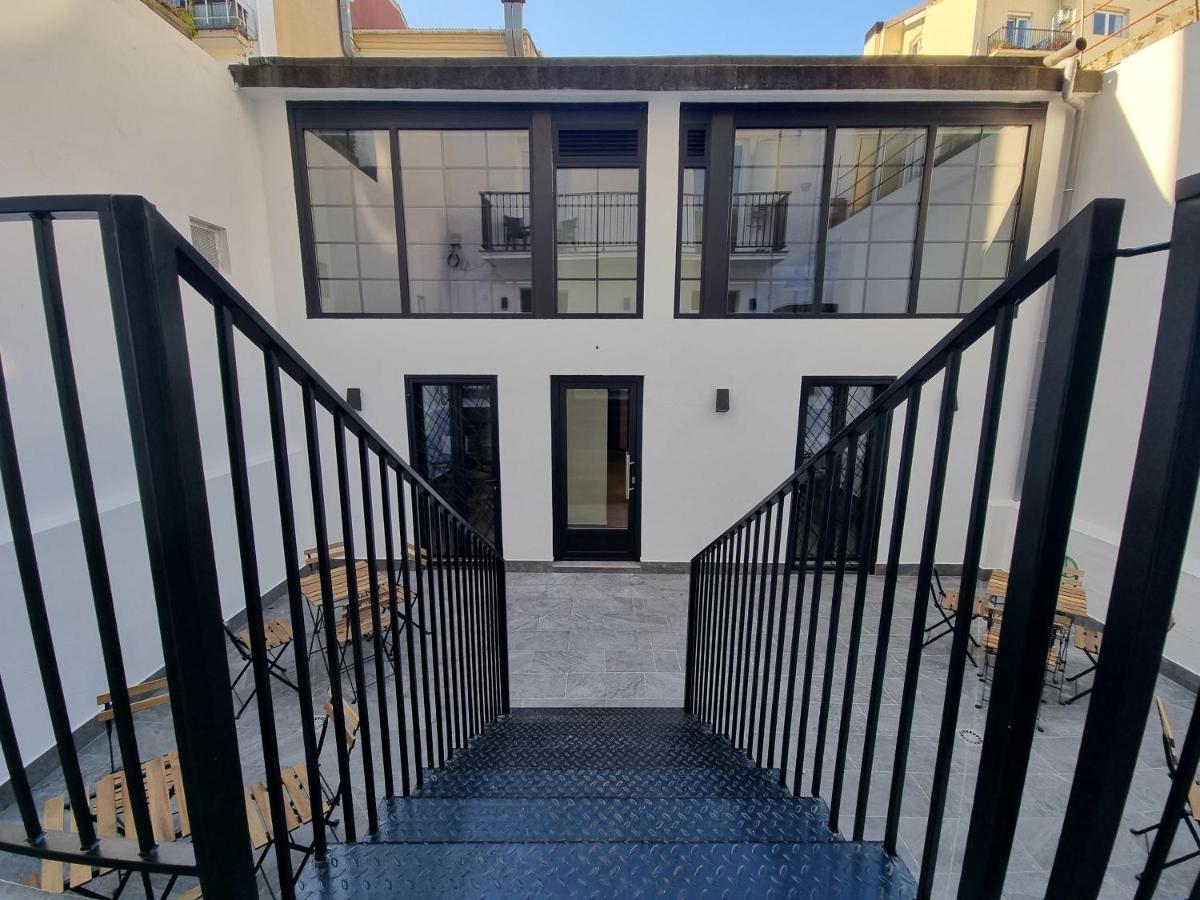 Kabialde Apartamentuak Tss00134 Zarautz Ngoại thất bức ảnh