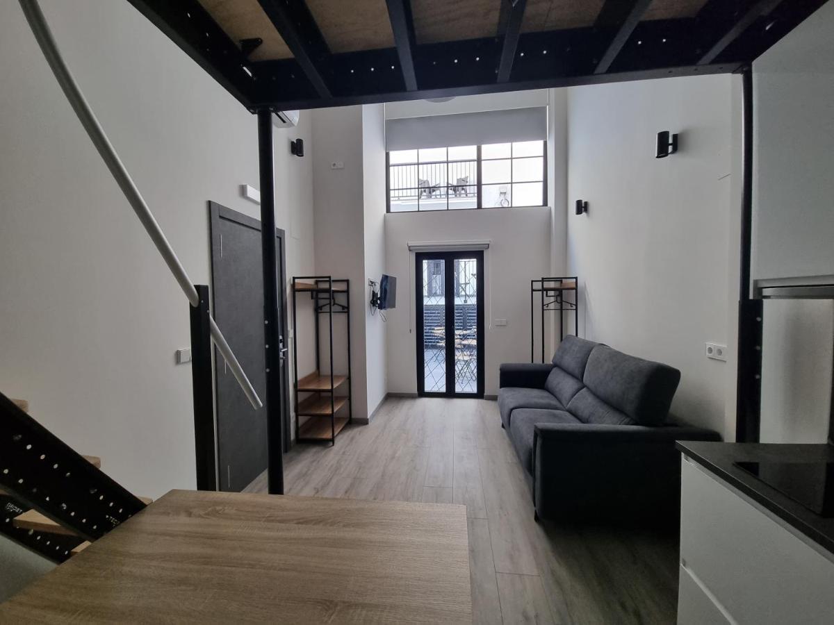 Kabialde Apartamentuak Tss00134 Zarautz Ngoại thất bức ảnh