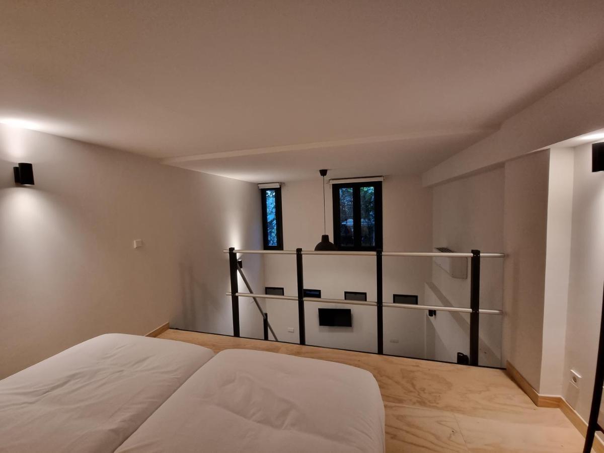 Kabialde Apartamentuak Tss00134 Zarautz Ngoại thất bức ảnh