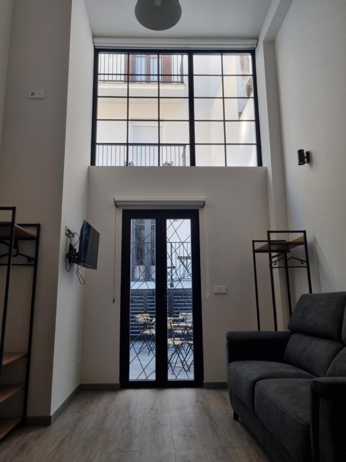 Kabialde Apartamentuak Tss00134 Zarautz Ngoại thất bức ảnh