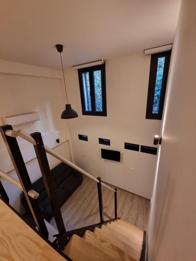 Kabialde Apartamentuak Tss00134 Zarautz Ngoại thất bức ảnh