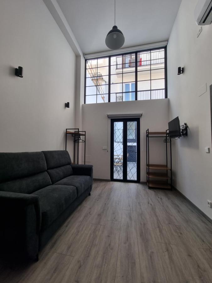 Kabialde Apartamentuak Tss00134 Zarautz Ngoại thất bức ảnh