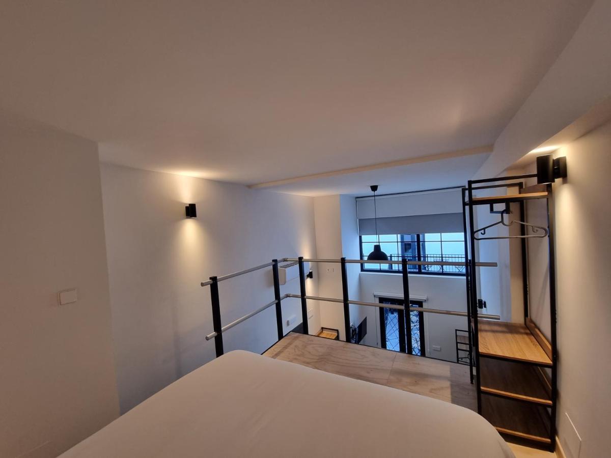 Kabialde Apartamentuak Tss00134 Zarautz Ngoại thất bức ảnh