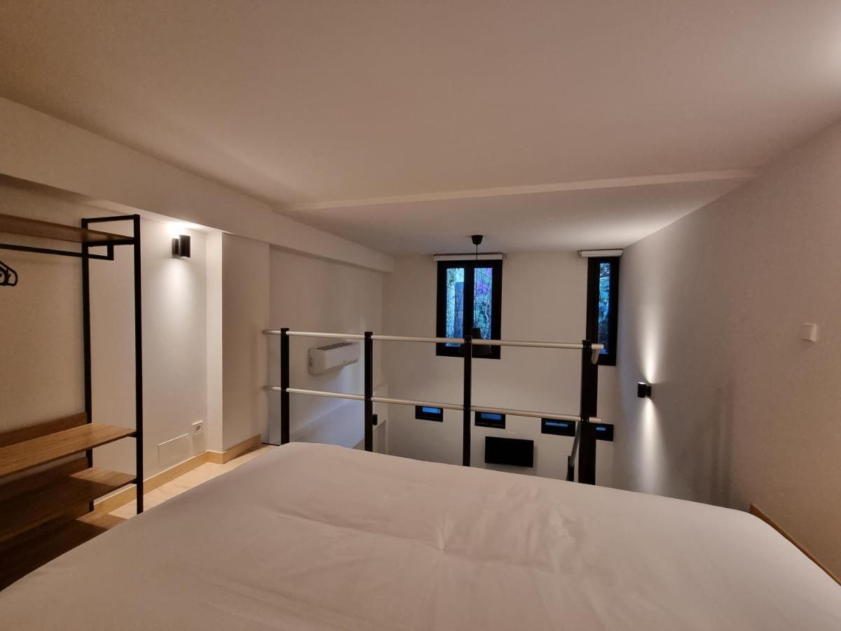 Kabialde Apartamentuak Tss00134 Zarautz Ngoại thất bức ảnh